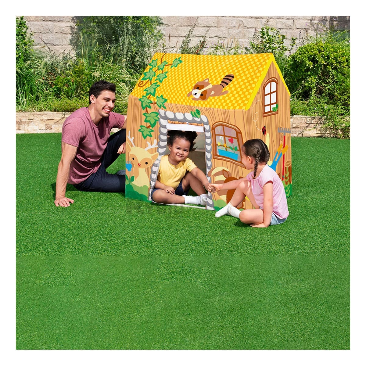 JUGUETE INFANTIL PARA NIÑOS Y+REGALO AGENDITA - 4
