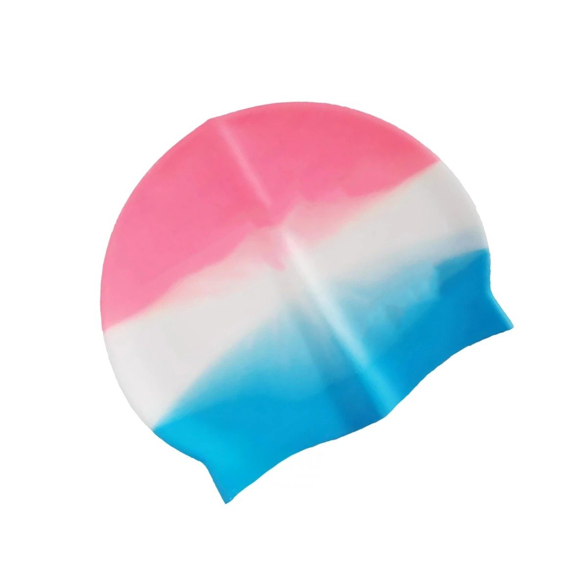 GLOBOS DE AGUA MULTICOLOR CON LLENADO RAPIDO PARA JUEGOS EN GRUPO Y+REGALO STICKER - 3
