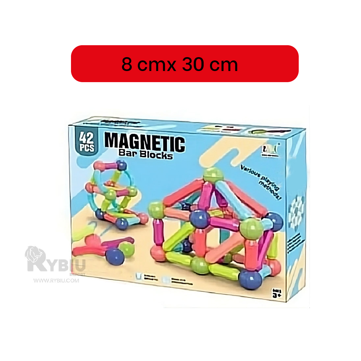 JUEGO DIVERTIDO PARA NIÑOS EN MULTICOLOR Y+REGALO AGENDITA - 5