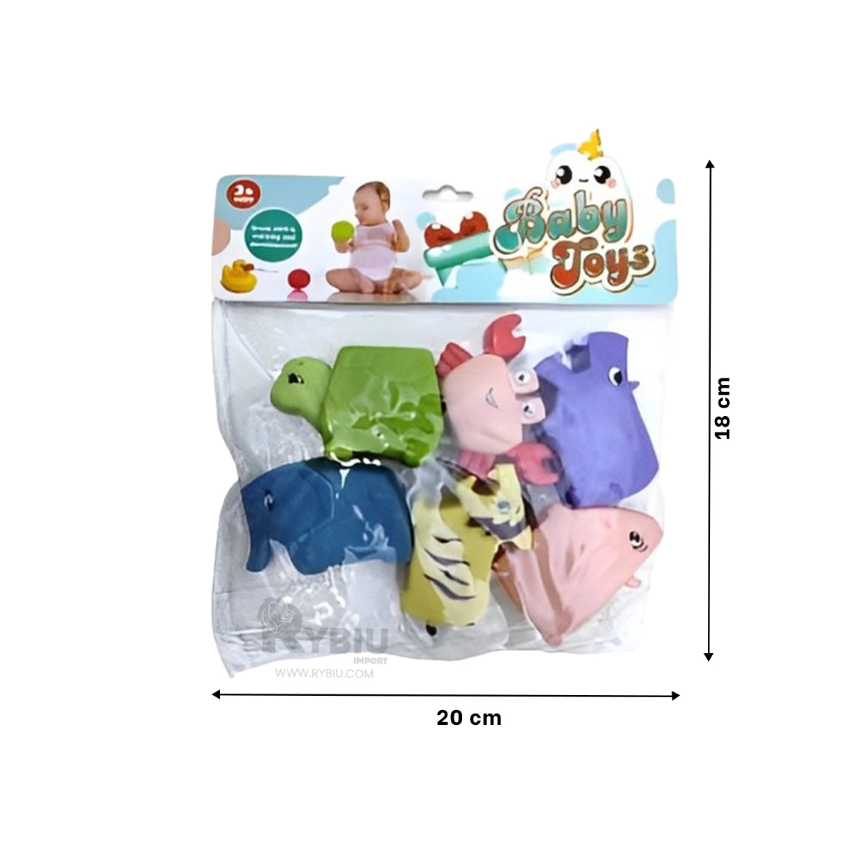 SET DE JUEGO PARA APLASTAR EN MULTICOLOR Y+REGALO AGENDITA - 5