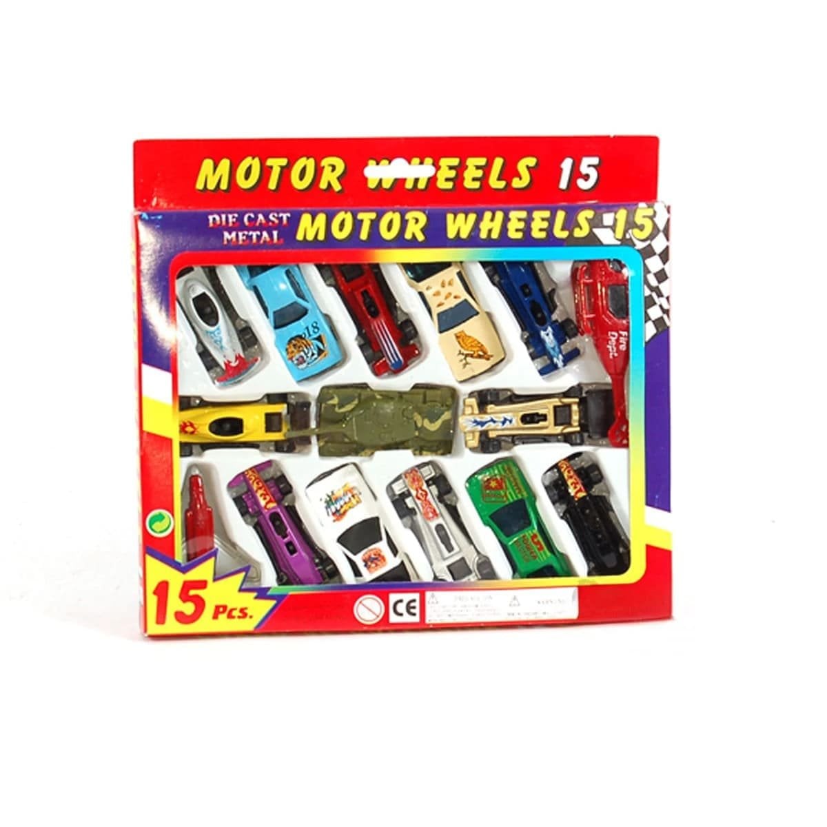 REPLICA COLECCIONABLE METALICO DEPORTIVO PARA JUEGO Y EXHIBICION YREGALO STICKER - 3