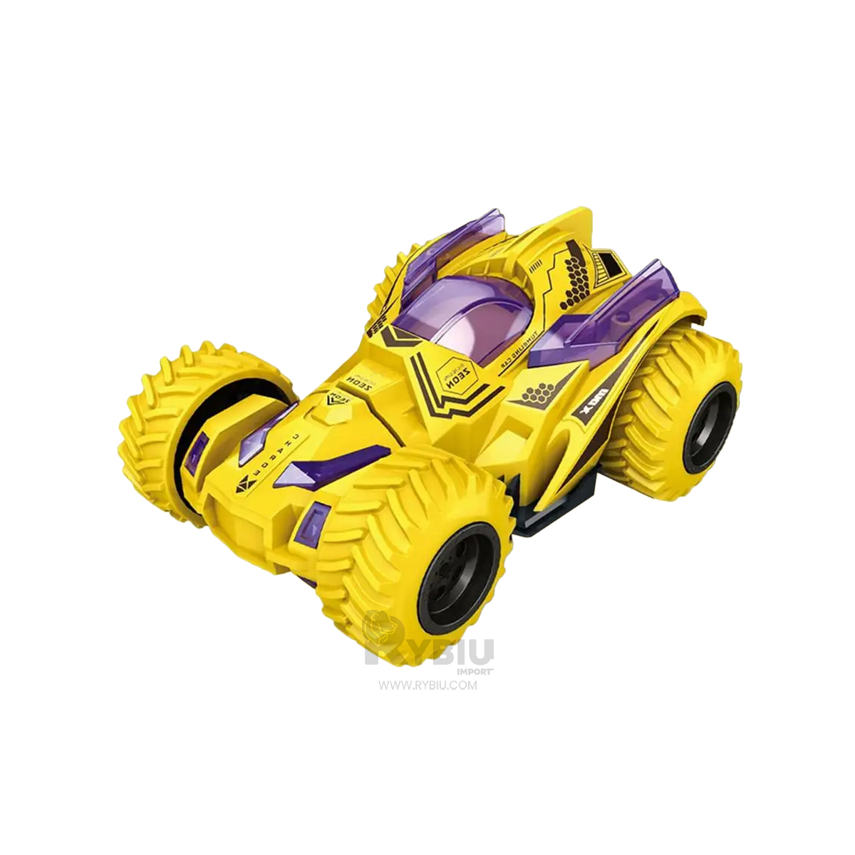 CARRO ERGONOMICO Y FLEXIVO PARA CHIQUITIN Y+REGALO AGENDITA - 1