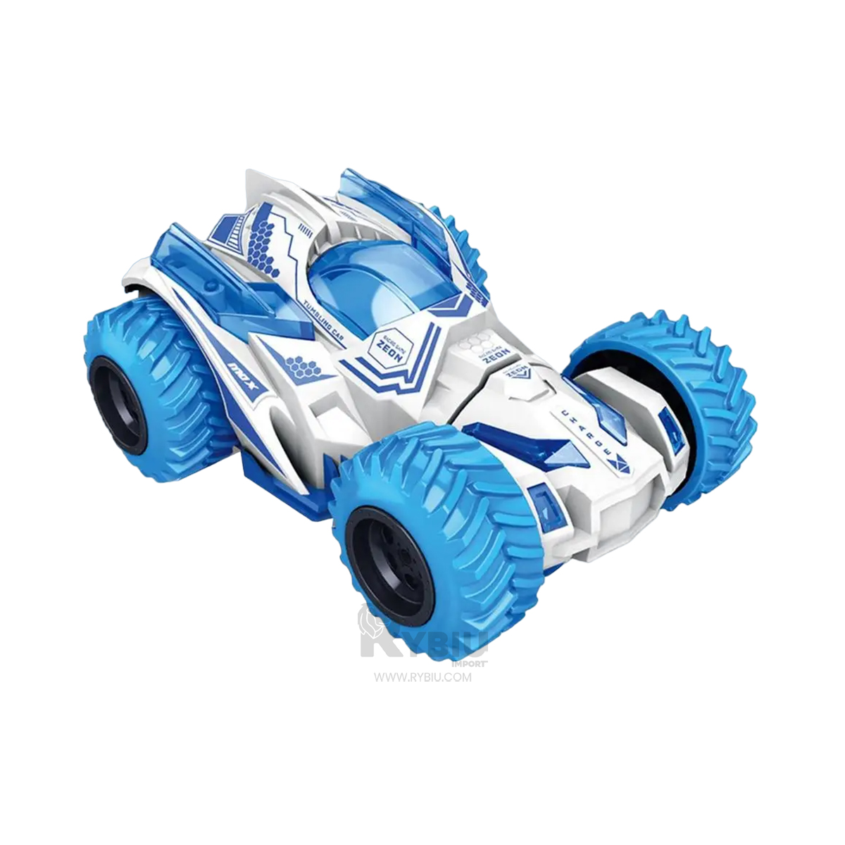 CARRO ERGONOMICO Y FLEXIVO PARA CHIQUITIN Y+REGALO AGENDITA - 2