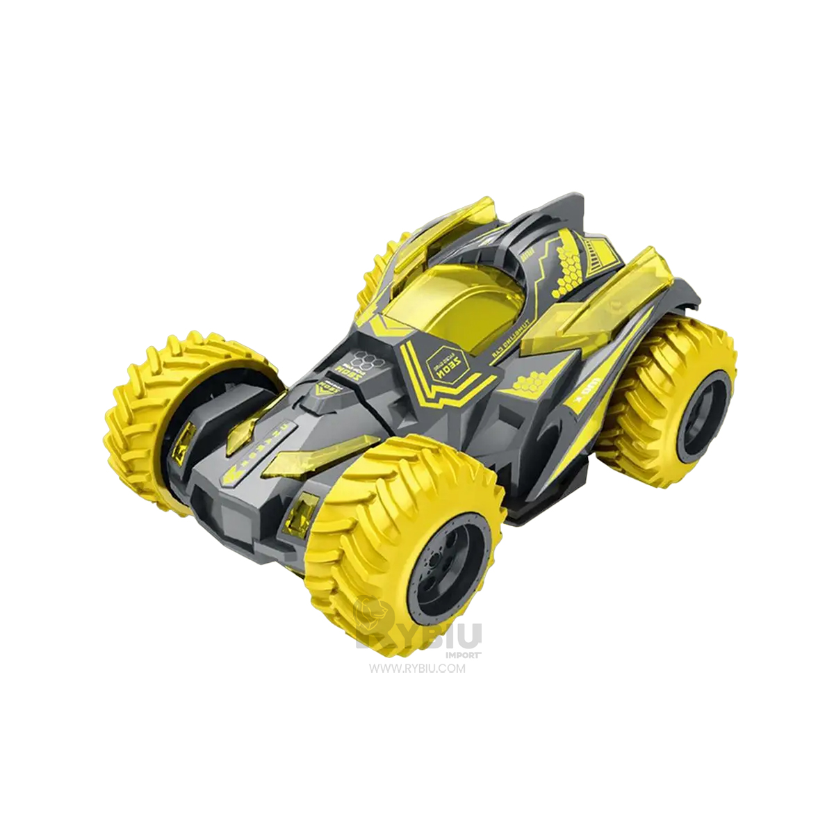 CARRO ERGONOMICO Y FLEXIVO PARA CHIQUITIN Y+REGALO AGENDITA - 3