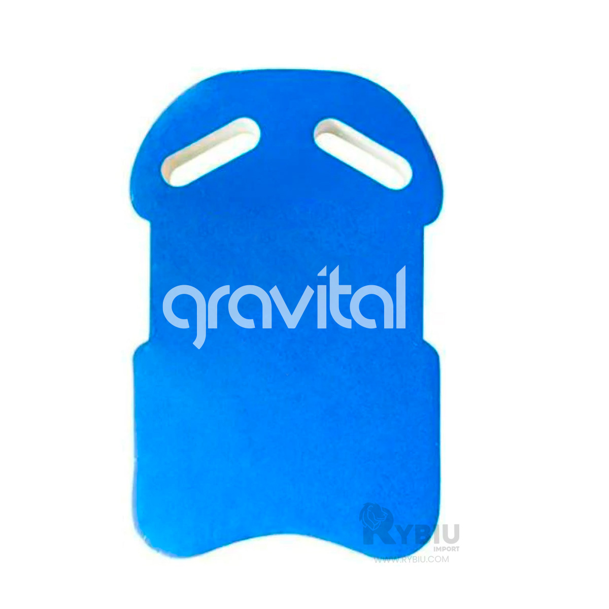 TABLA FACIL DE TRANSPORTAR DE COLOR AZUL Y+REGALO AGENDITA - 3