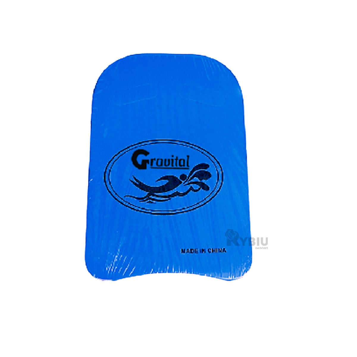 TABLA COMPACTA PARA APRENDIZAJE DE AZUL Y+REGALO AGENDITA - 3