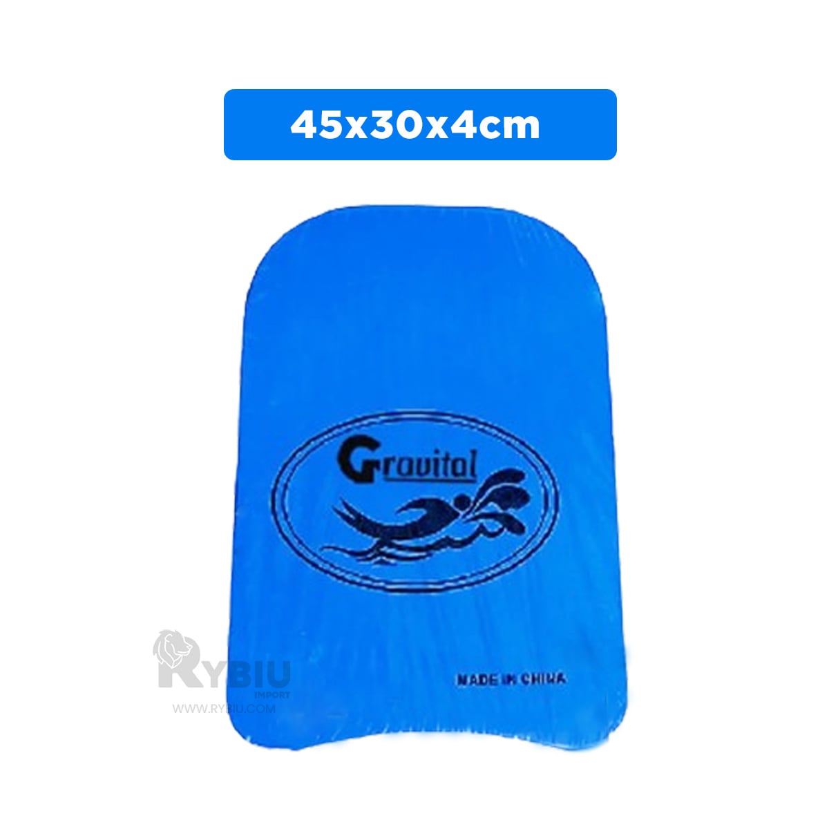 TABLA COMPACTA PARA APRENDIZAJE DE AZUL Y+REGALO AGENDITA - 5
