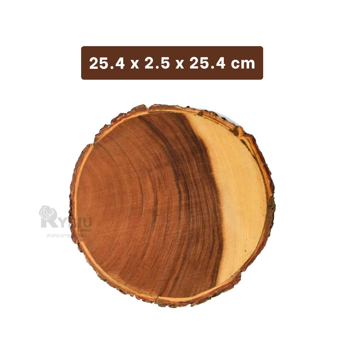 BANDEJA ESTETICA PARA ALIMENTOS DE MADERA Y+REGALO AGENDITA - 5