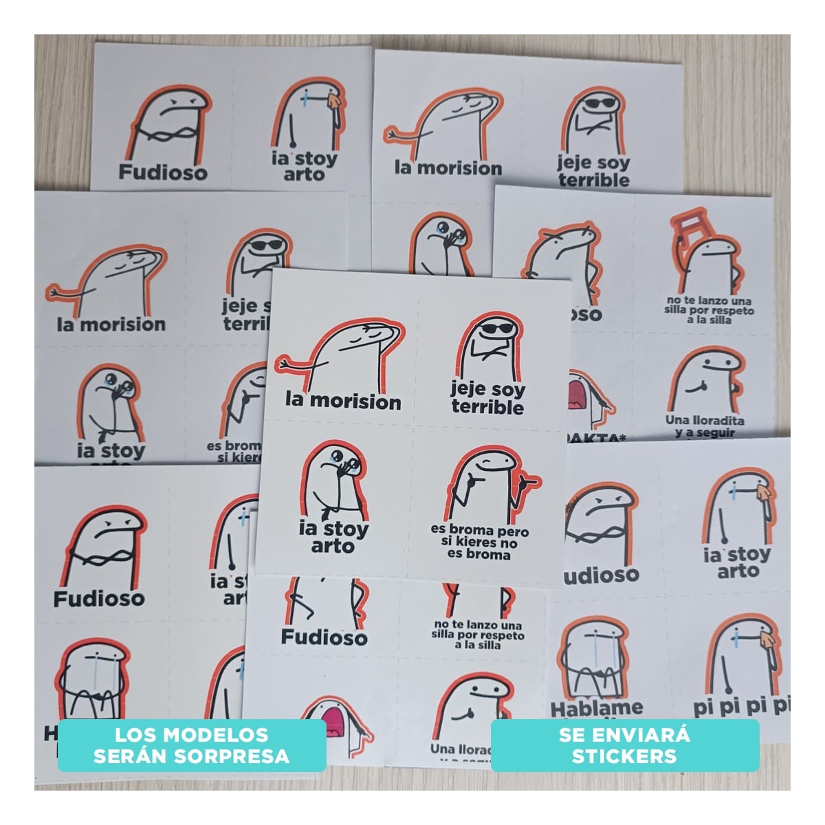 CHALECO MUJER RYBIU NEGRO DE30525 CON CIERRE EN S + REGALO STICKERS - 6