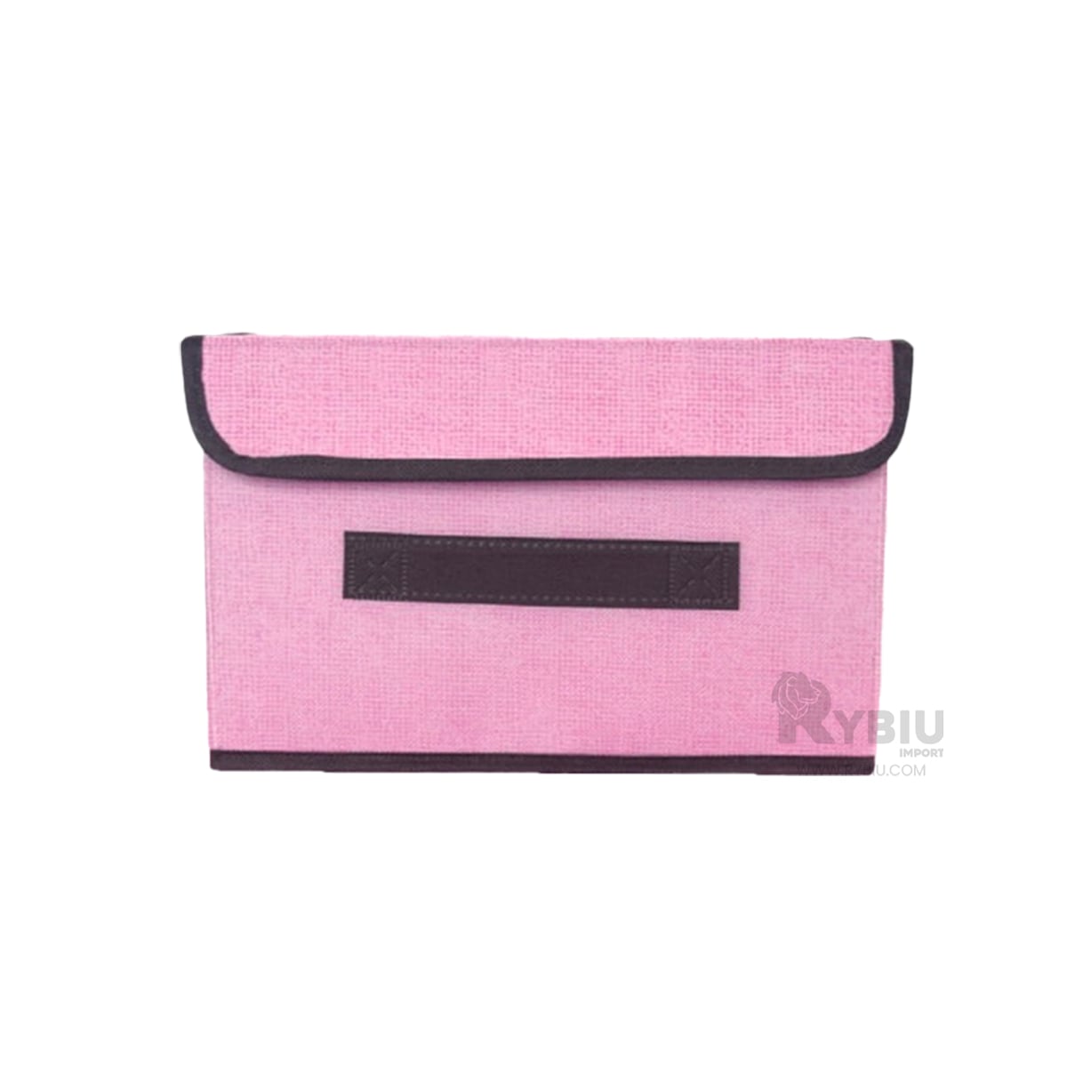 ORGANIZADOR FACIL EN TONO ROSADO Y+REGALO AGENDITA - 4