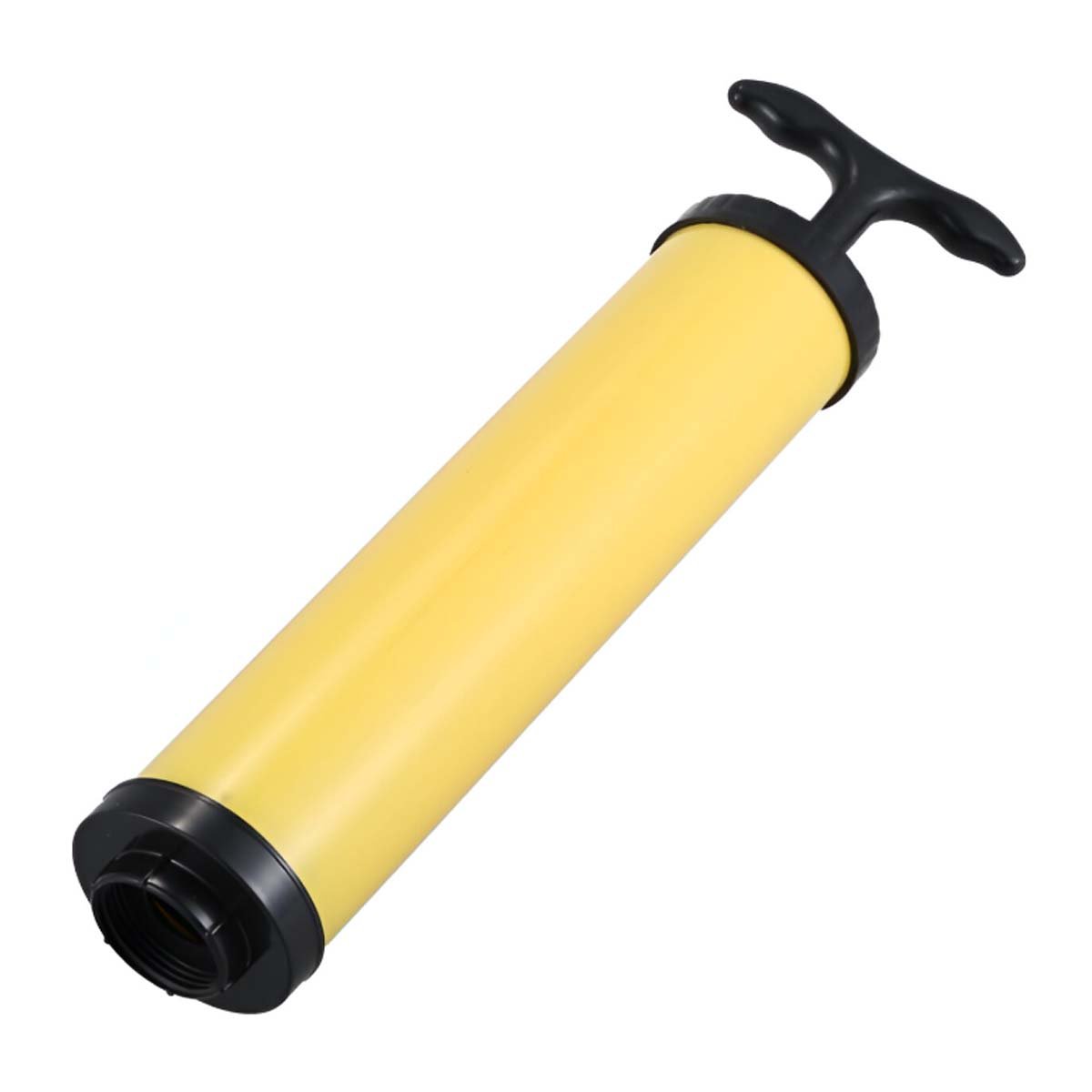 SELLADOR MANUAL DE AIRE PARA BOLSAS AL VACIO USO DOMESTICO Y+LIGAS REGALO - 3