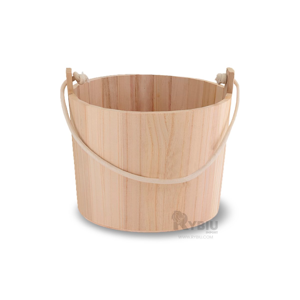 SET BALDE RYBIU HO32316 MADERA CLARA FACIL USO + REGALO AGENDITA - 1