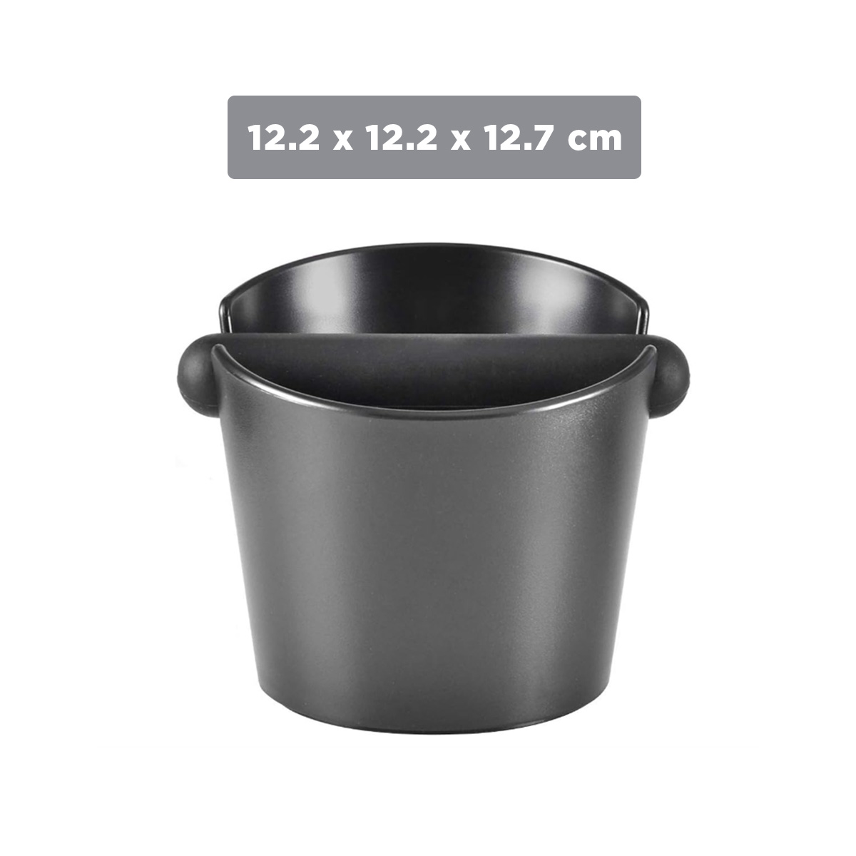 ENVASE RYBIU CO32437 PRACTICO CON VARILLA INTERNA EN NEGRO + GIFT STICKERS - 5