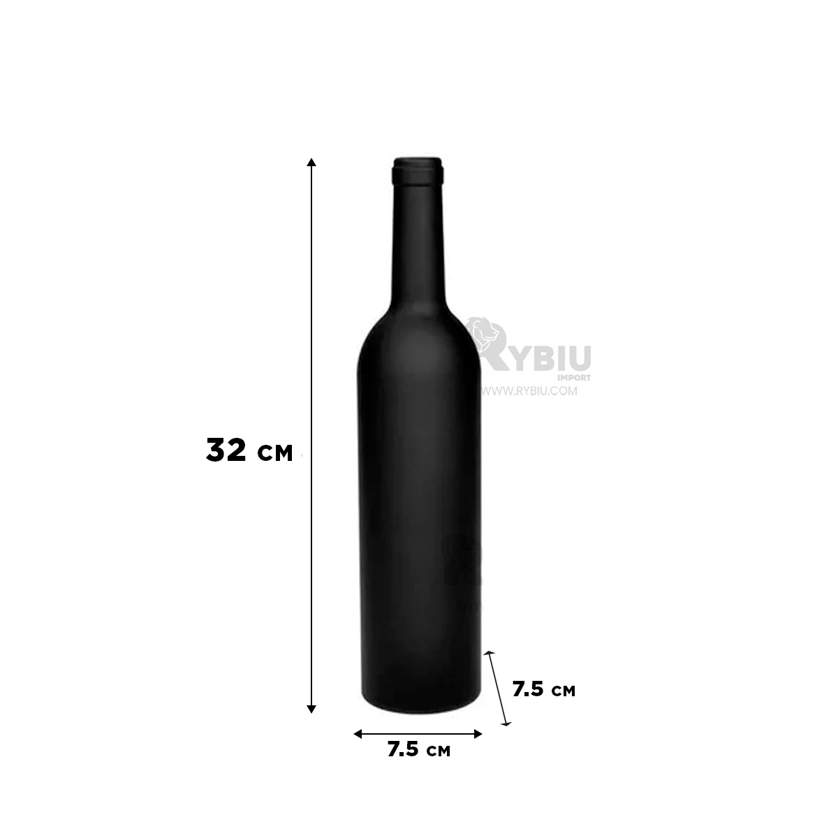 SET ACCESORIOS COCINA RYBIU CO30364 NEGRO DESTAPAR VINOS + REGALO LIGAS PEINAR - 5