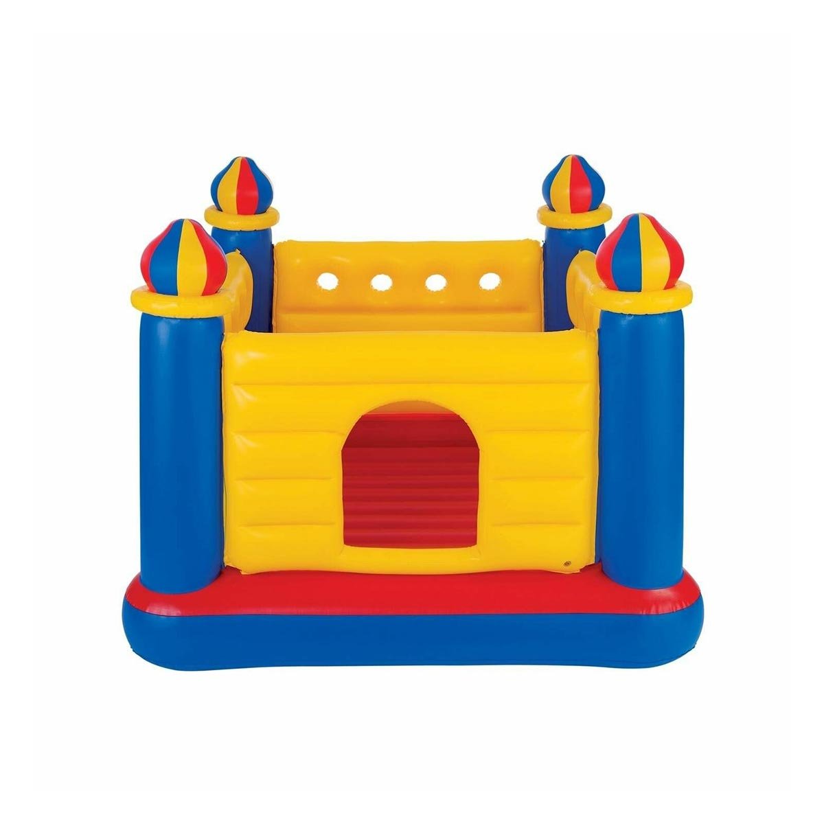 ELEMENTO DE COORDINACION MOTRIZ PARA LA INFANCIA DE SUS HIJOS Y+LIGAS REGALO - 3
