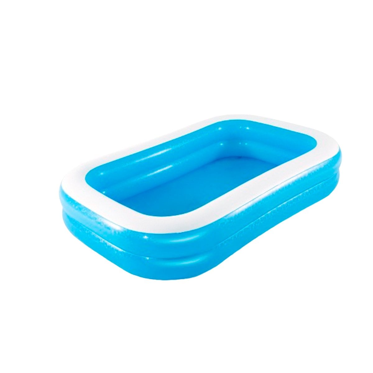 ESTACION DE BANO PARA BRINDAR MOMENTOS DE PURA FELICIDAD A SU PEQUENO INFANTE Y+LIGAS REGALO - 3
