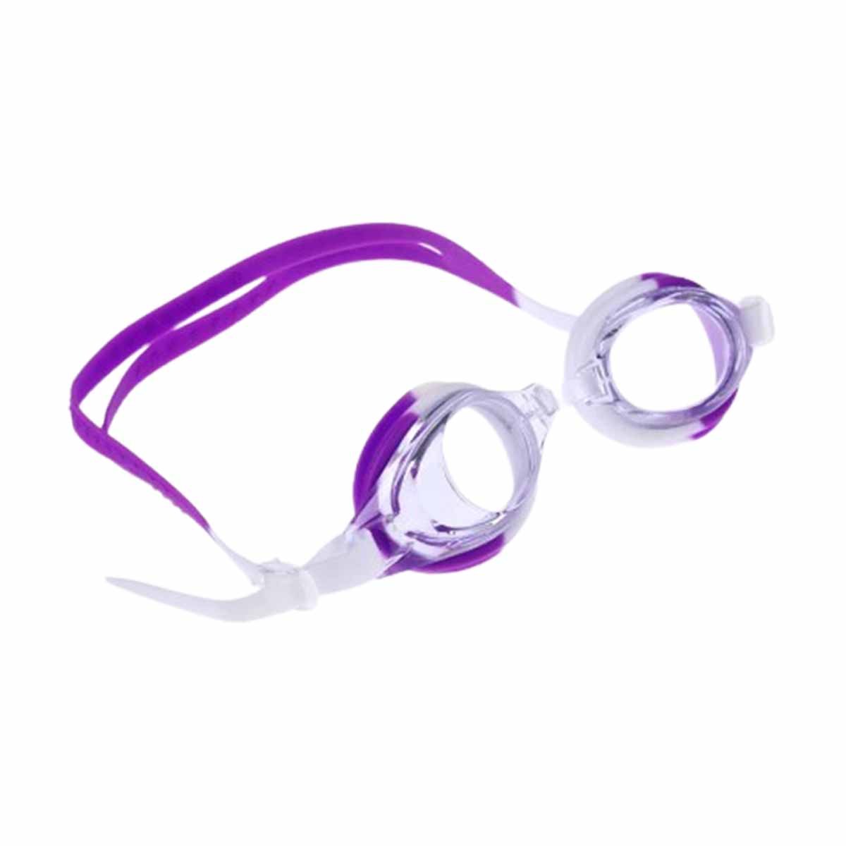 MASCARA RYBIU MG-460C MORADO MULTICOLOR BUSCEAR MODERNO + LIGAS REGALO - 3