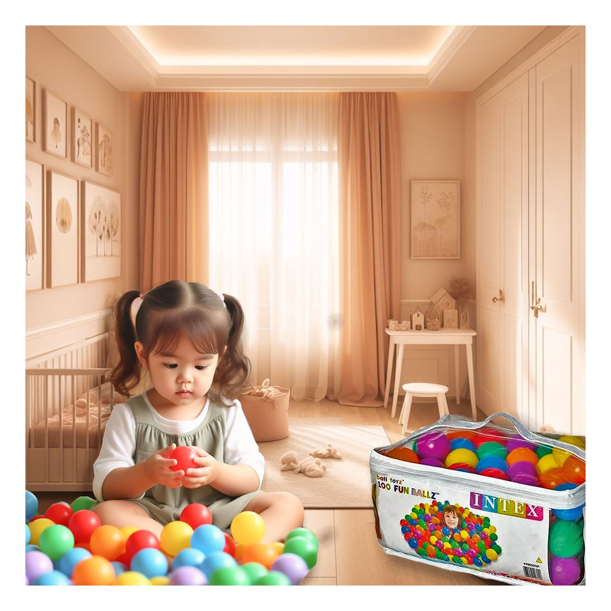 AGRUPACION DE SUPERFICIE LISA PARA MANTENER LA HIGIENE EN SU HOGAR Y+LIGAS REGALO - 2