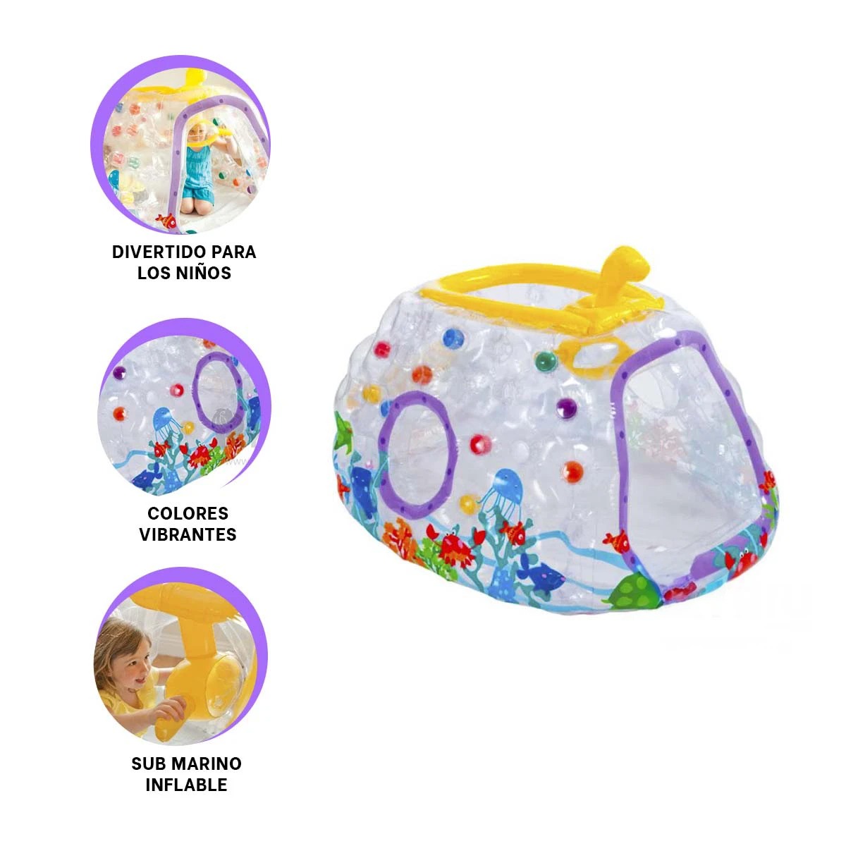 SALTARIN EMOCIONANTE DE FIESTA MULTICOLOR Y+REGALO AGENDITA - 3