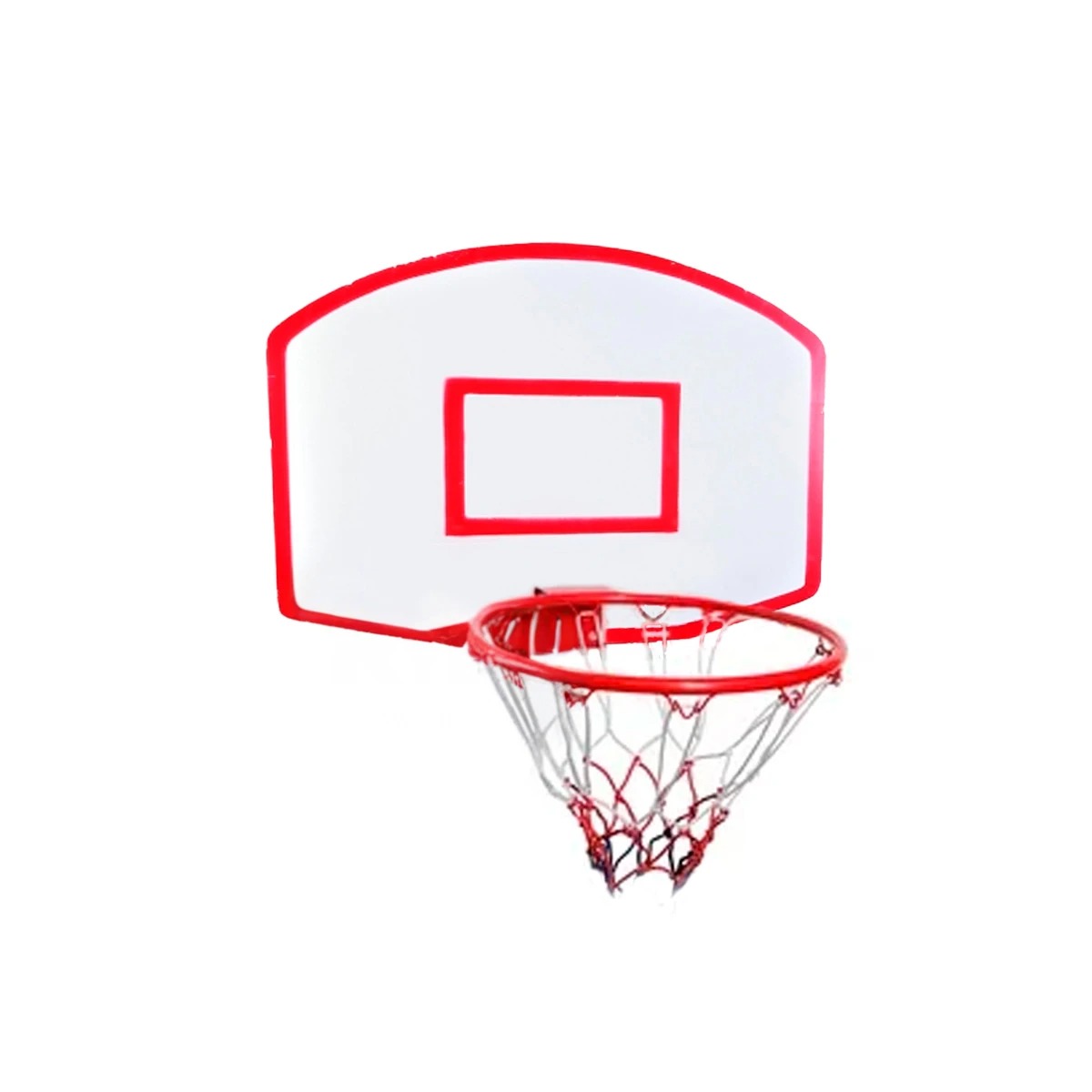 CANASTA DE BALONCESTO COMPACTA Y+GIFT MINIAGENDA - 4