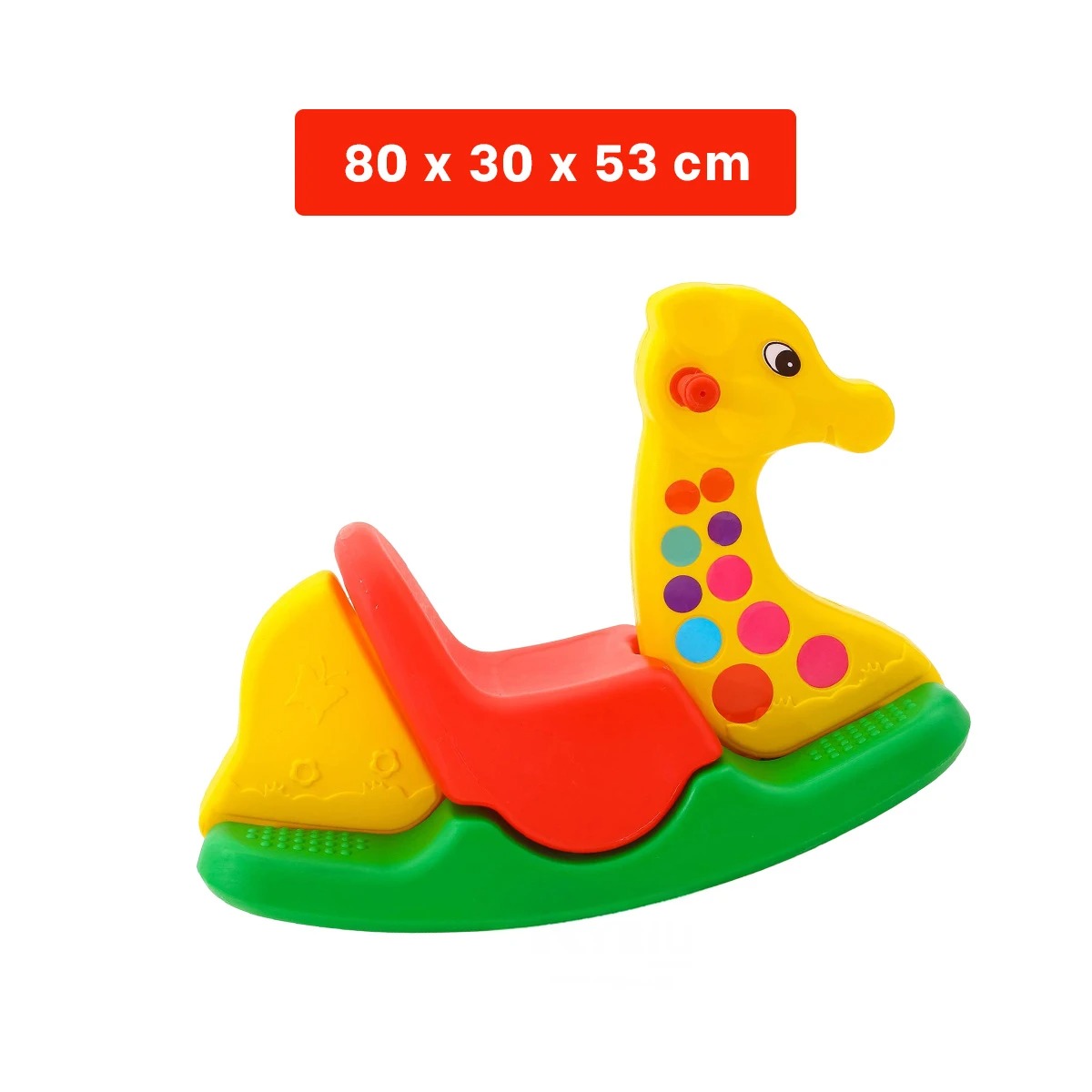 JUGUETE EXTRAORDINARIO Y CON ORIGINALIDAD Y+GIFT STICKERS - 5
