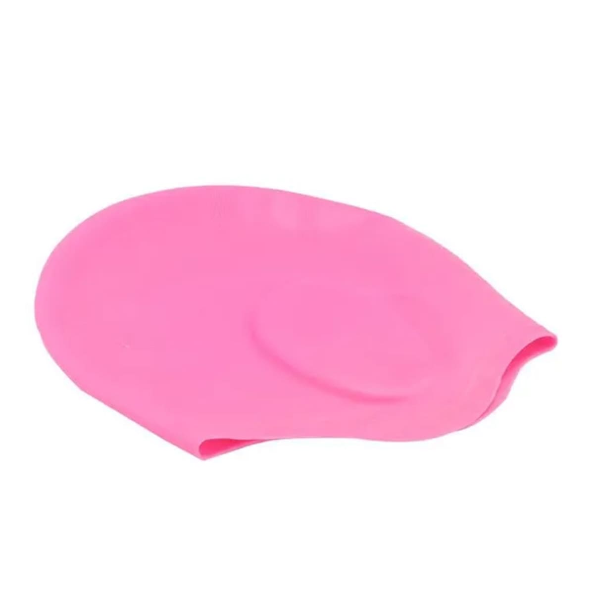 GORRA RYBIU MG-ED06 ROSADO INFANTIL RESISTENTE + ENVOLTORIO REGALO - 2