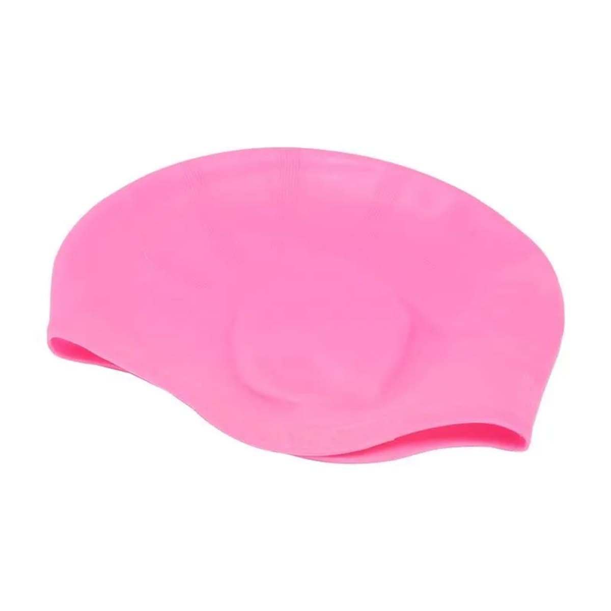 GORRA RYBIU MG-ED06 ROSADO ESTIRABLE + REGALO AGENDITA - 2