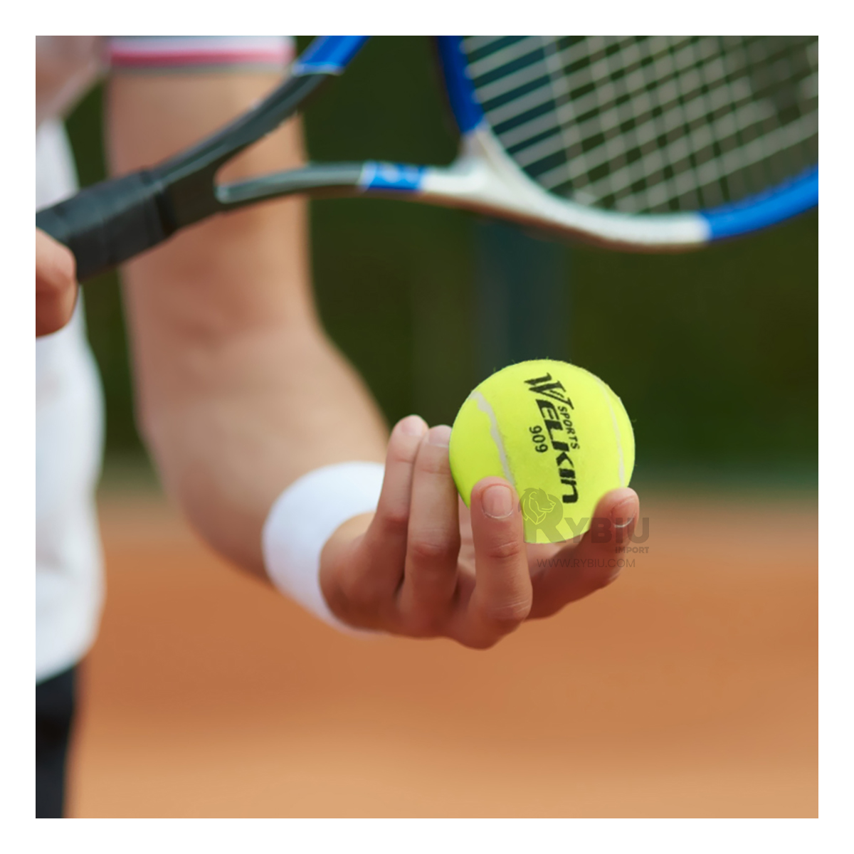 KIT DE 3 PREMIUM DURADEROS PARA TENIS Y+REGALO AGENDITA - 4