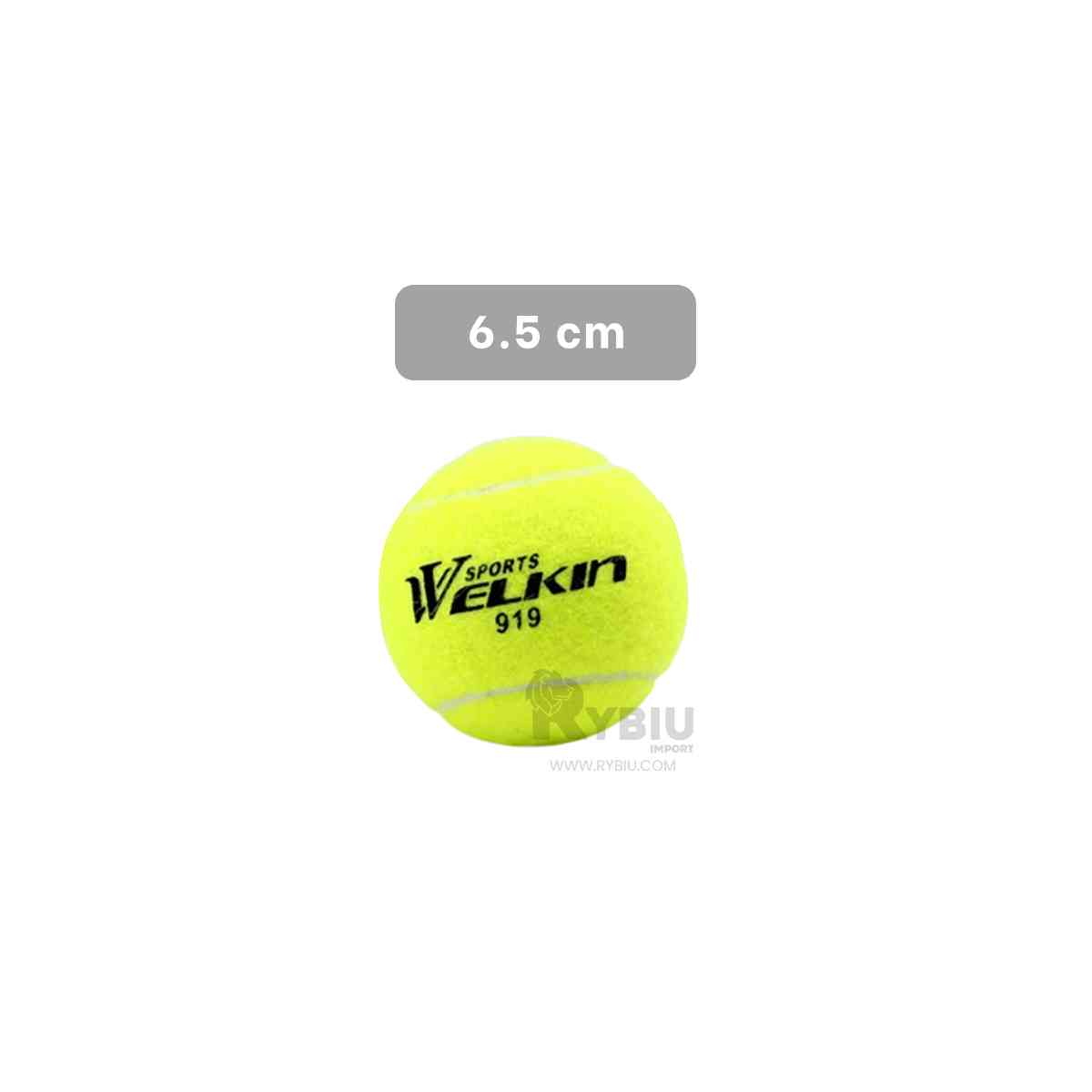 KIT DE 3 PREMIUM DURADEROS PARA TENIS Y+REGALO AGENDITA - 5