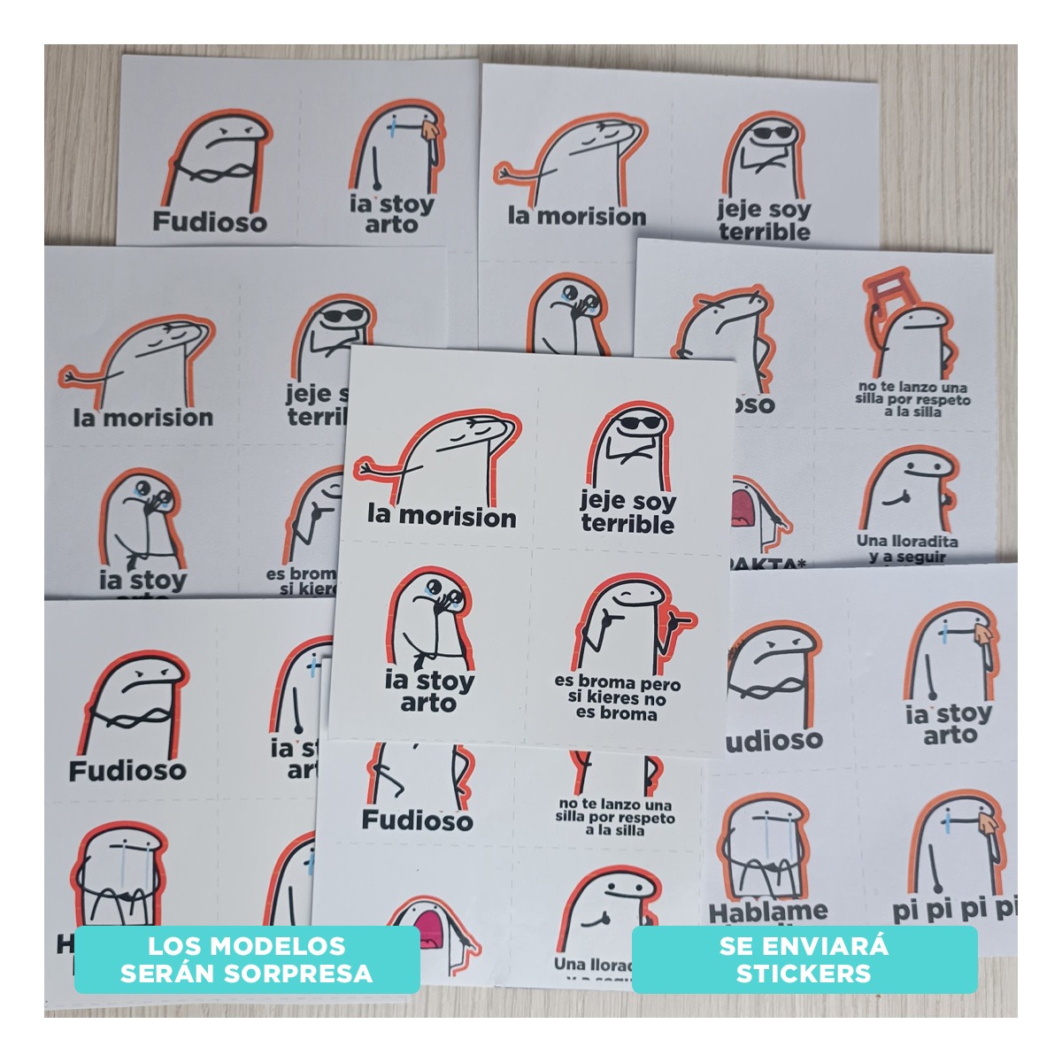 CHALECO MUJER RYBIU NEGRO DE30525 CON CIERRE EN XXL + REGALO STICKERS - 6
