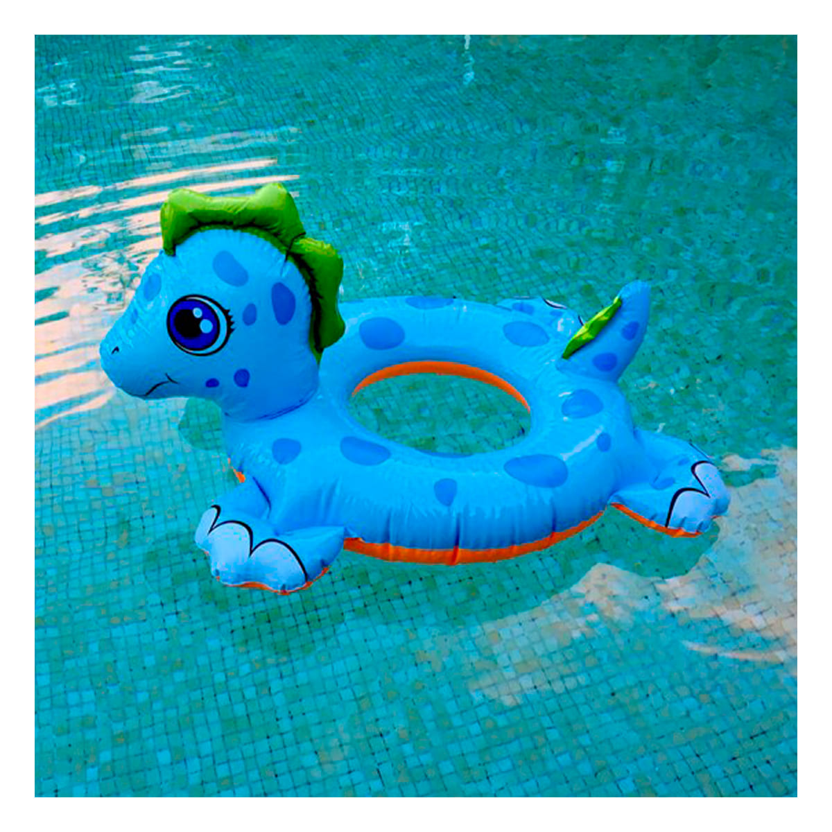ARTICULO DE AGUA DE CABALLO Y+REGALO LIGAS PARA PEINAR - 2