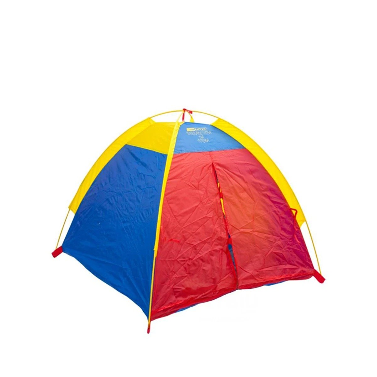 PARQUE INFANTIL NIÑOS MG-15206 FACIL DE MONTAR Y TRANSPORTAR PARA NIÑOS Y+PAPEL REGALO - 1