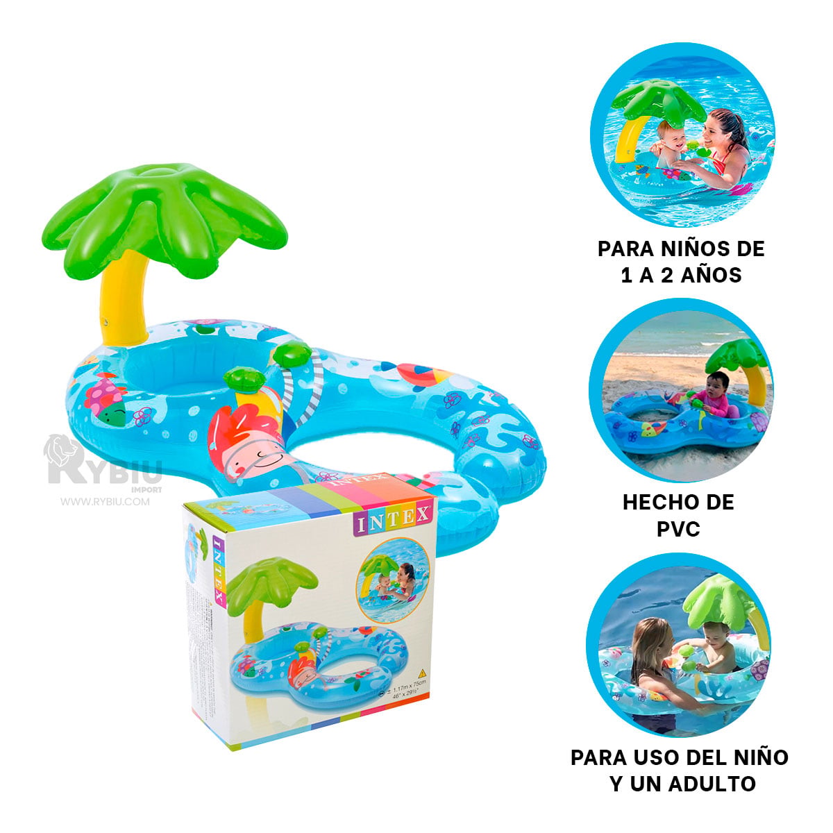 BOYA COLORIDA CON DISEÑO DIVERTIDO Y+REGALO AGENDITA - 3