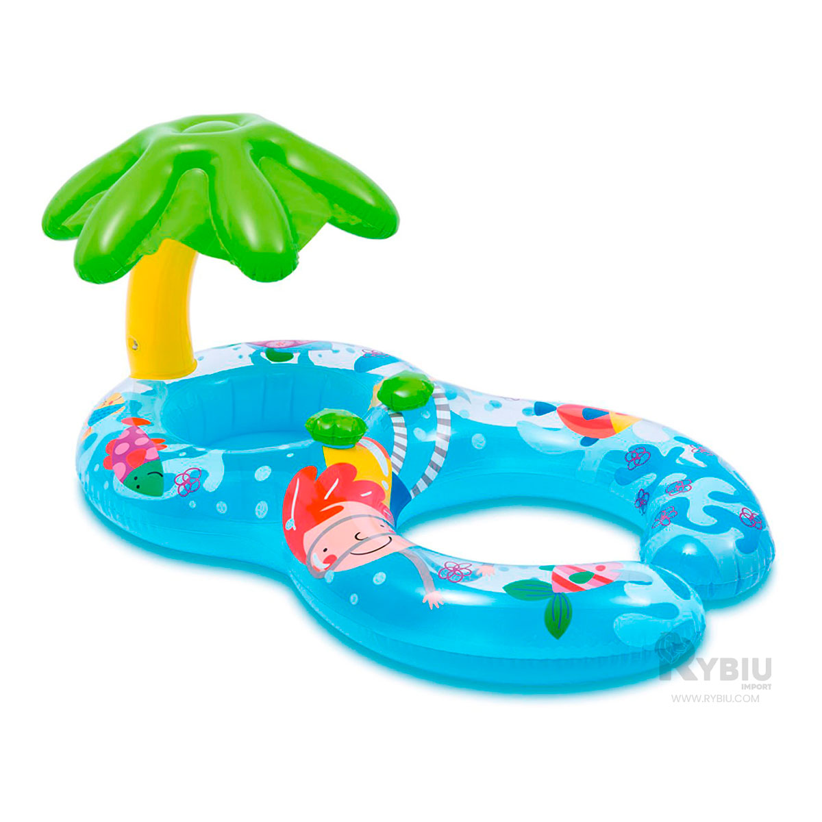 BOYA COLORIDA CON DISEÑO DIVERTIDO Y+REGALO AGENDITA - 4