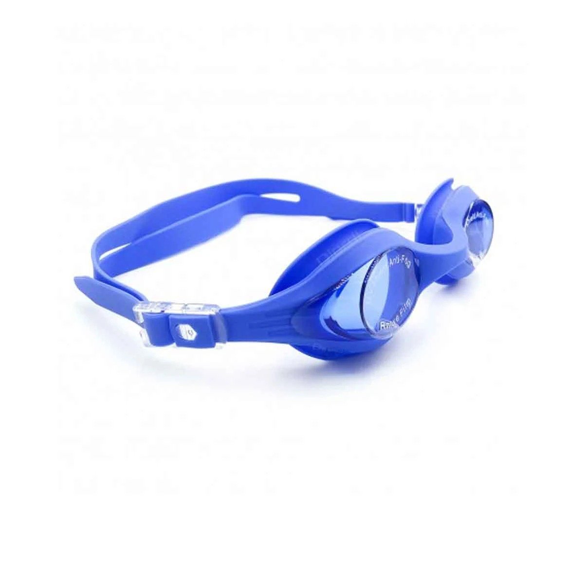 ANTEOJOS RYBIU MG-F268A AZUL ADAPTABLES + LIGAS REGALO - 3