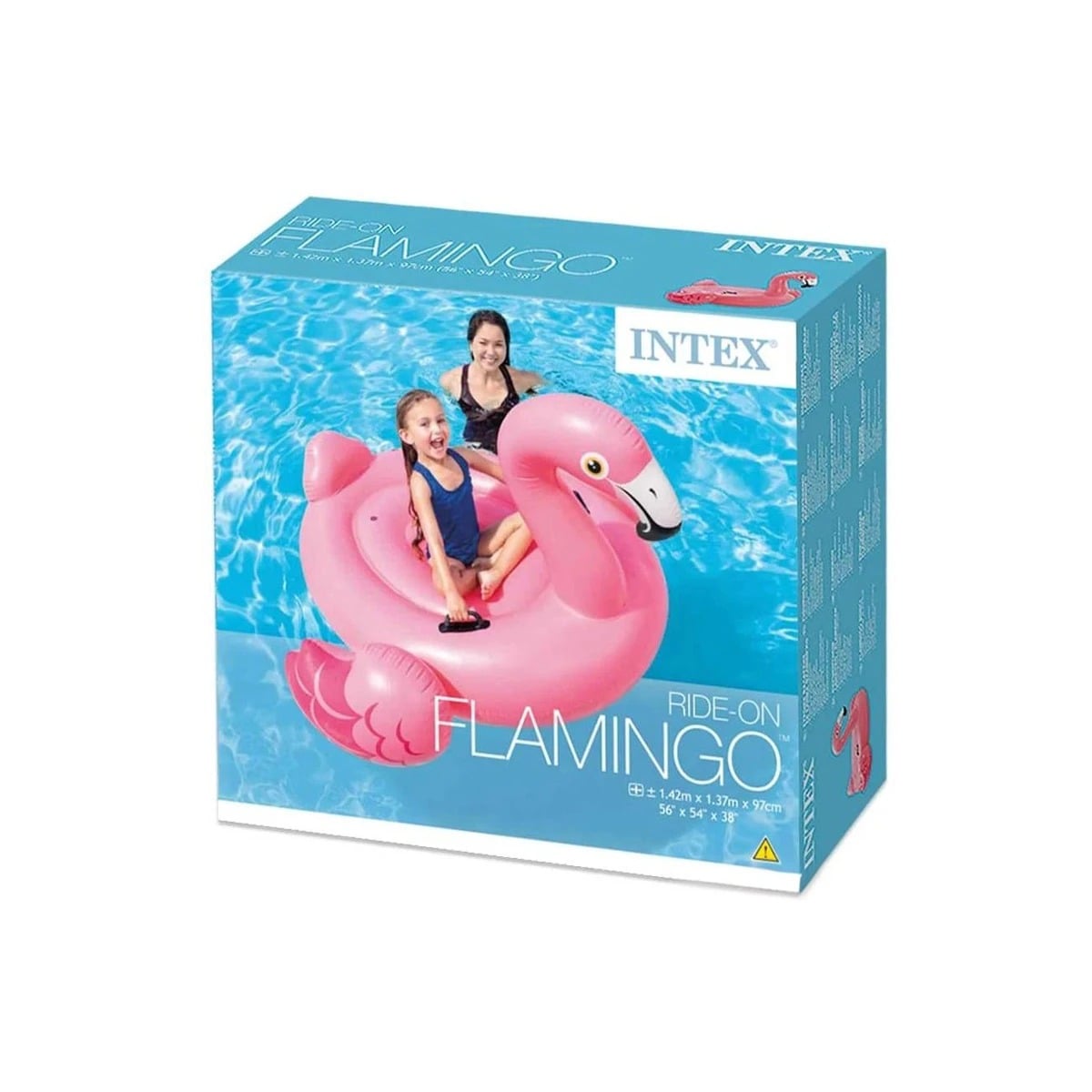BALSA COMODA DE FLAMENCO Y+REGALO LIGAS PARA PEINAR - 2