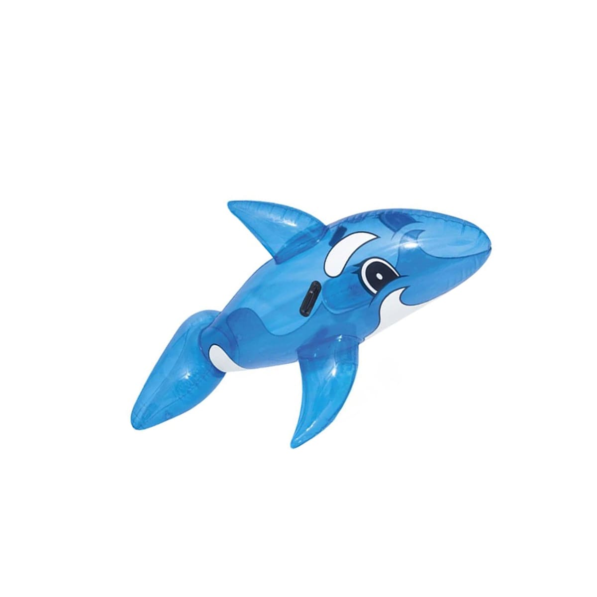 BOTE DIVERSION PARA REUNIONES EN BALLENA Y+REGALO AGENDITA - 2