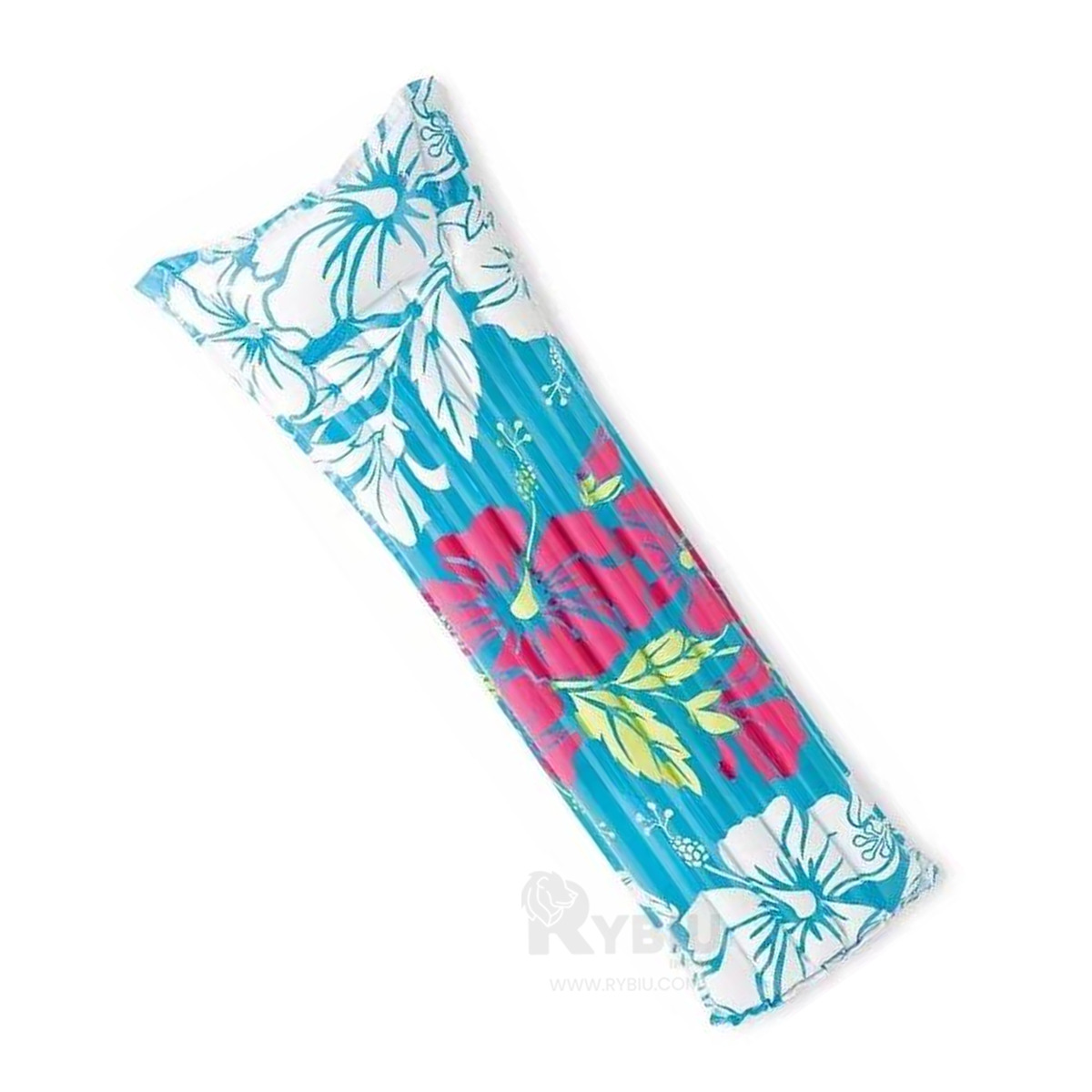 CAMA PARA TODO LUGAR EN CELESTE 59720NP Y+REGALO AGENDITA - 1