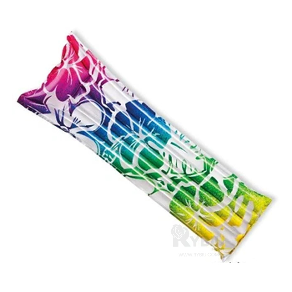 CAMA PARA TODO LUGAR EN ARCOIRIS 59720NP Y+REGALO AGENDITA - 1
