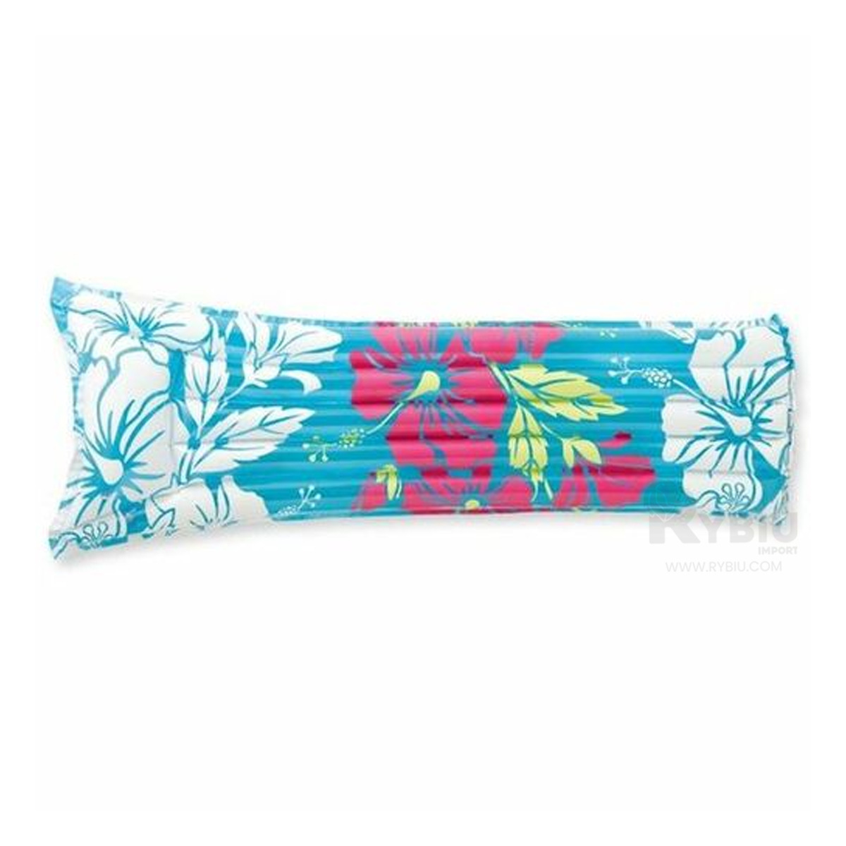 CAMA PARA VIAJES EN COLOR CELESTE 59720NP Y+GIFT MINIAGENDA - 2