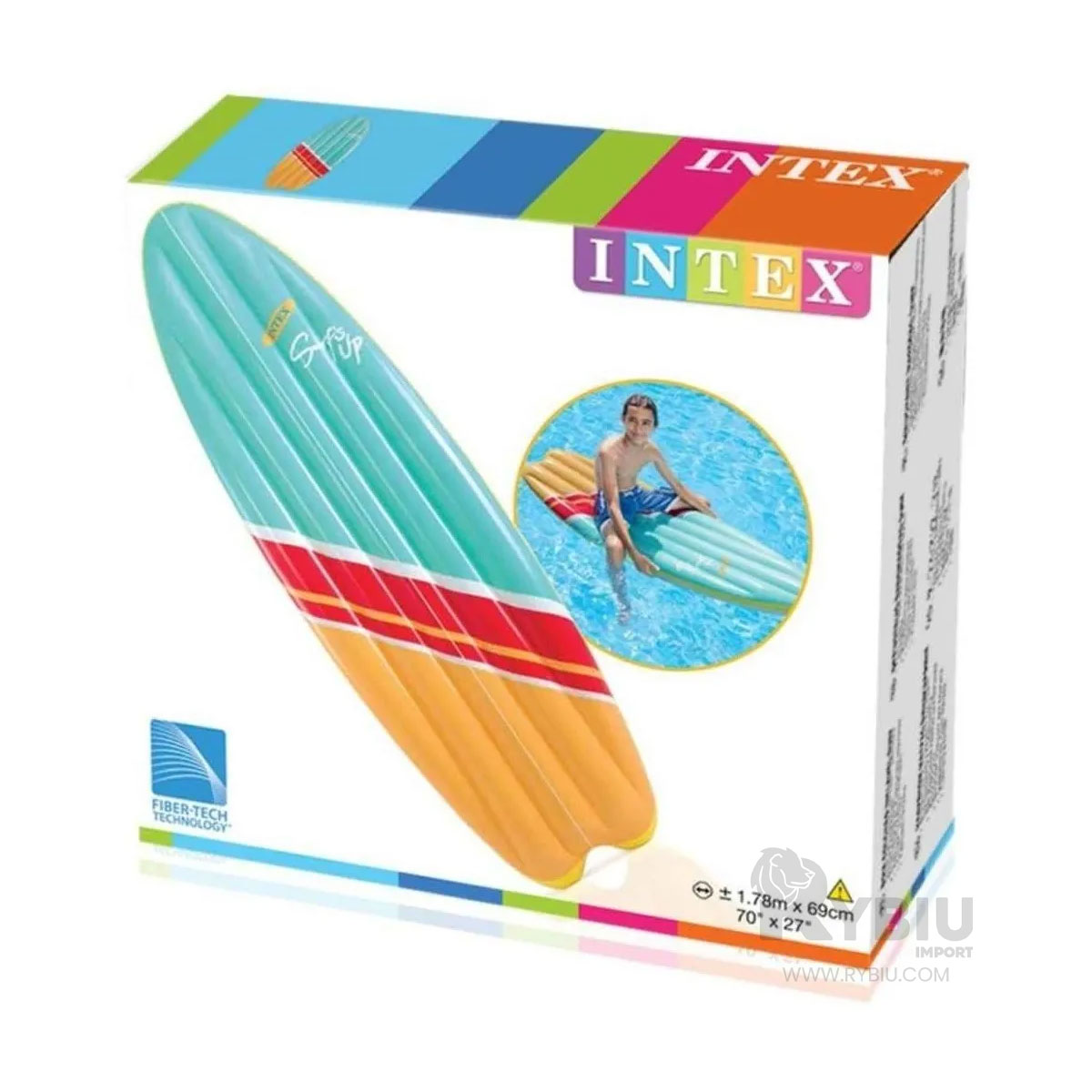LAMINA IDEAL PARA PRINCIPIANTE MULTICOLOR Y+REGALO STICKERS - 1