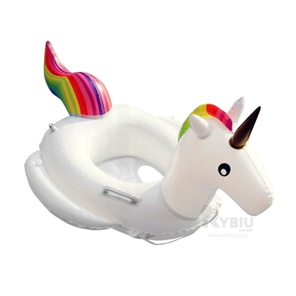 FLOTADOR INFANTIL RECREATIVO Y AGRADABLE Y+GIFT MINIAGENDA - 1