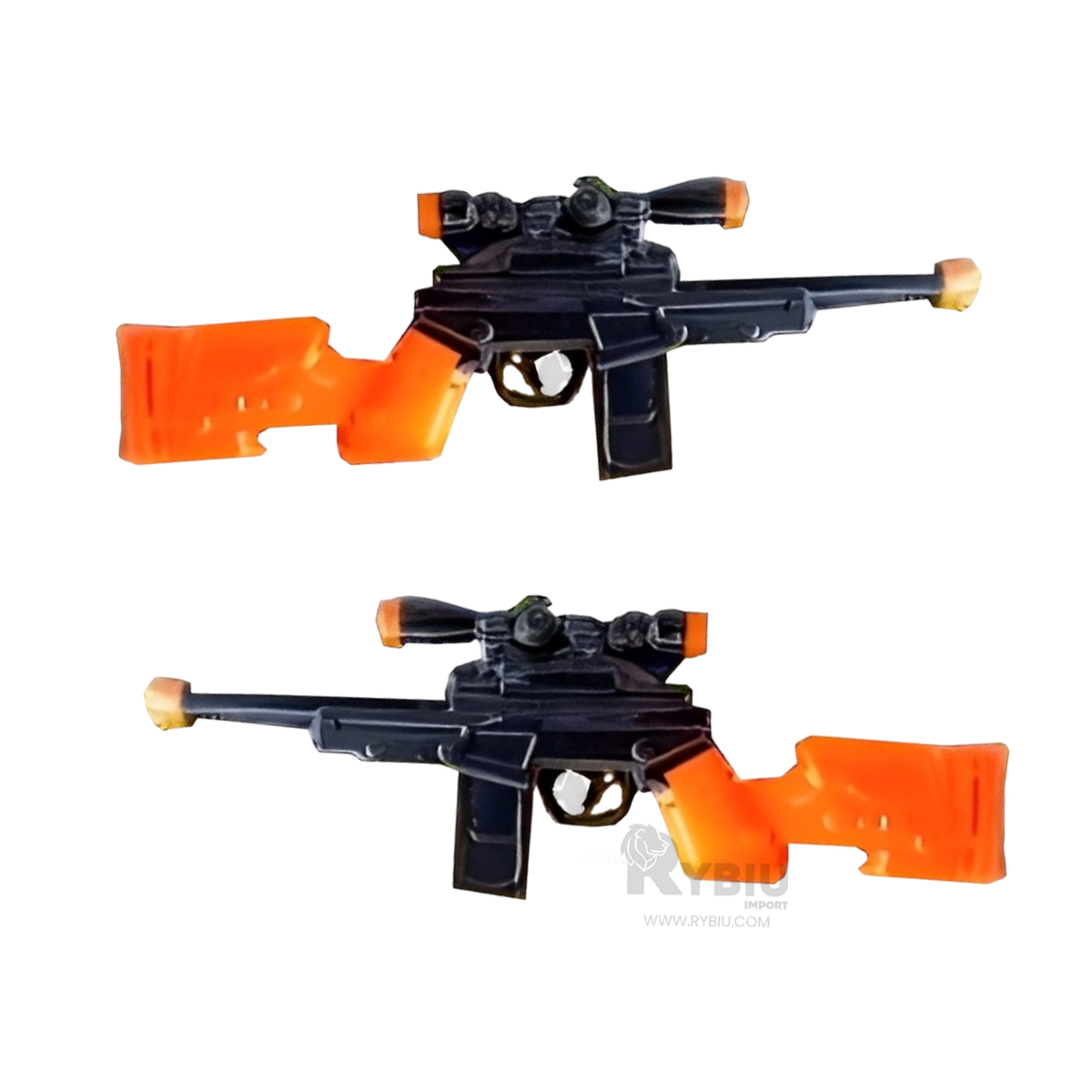 PAQUETE PARA JUGAR SUPERVIVENCIA NARANJA Y+REGALO AGENDITA - 4