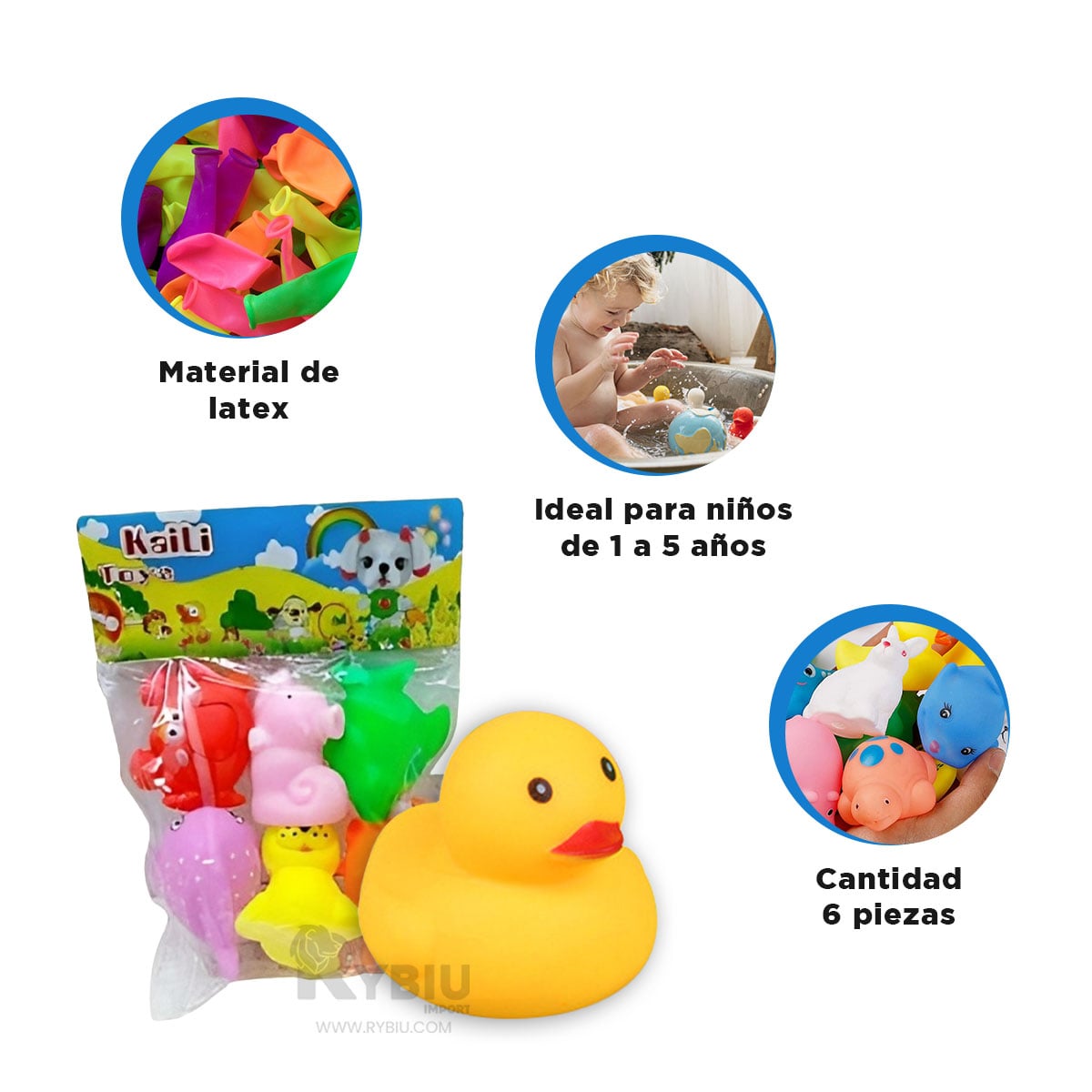 FIGURAS ERGONOMICAS EN MULTICOLOR Y+BANDERITAS ADHESIVAS - 1