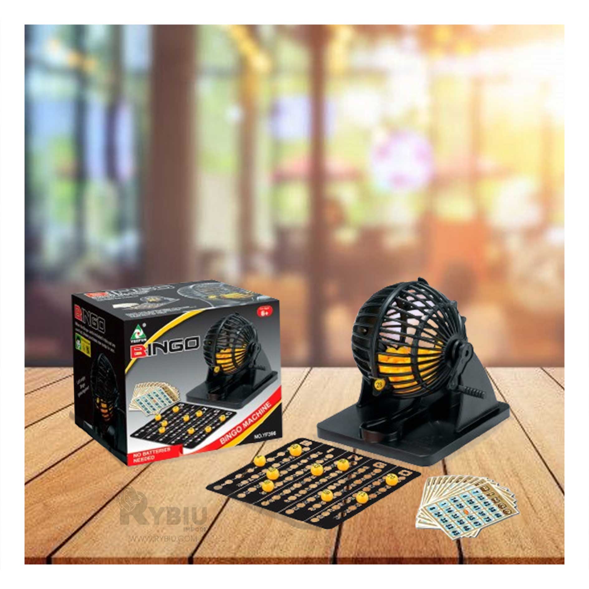 JUEGO BUENO PARA REUNIONES EN COLOR NEGRO Y+GIFT MINIAGENDA - 2