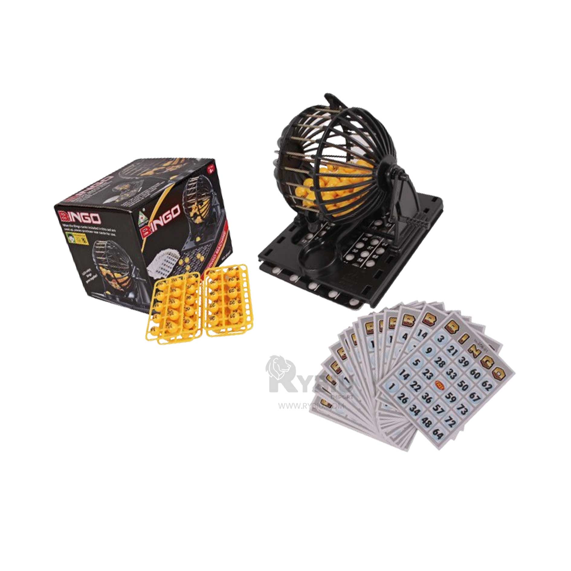 JUEGO BUENO PARA REUNIONES EN COLOR NEGRO Y+GIFT MINIAGENDA - 4