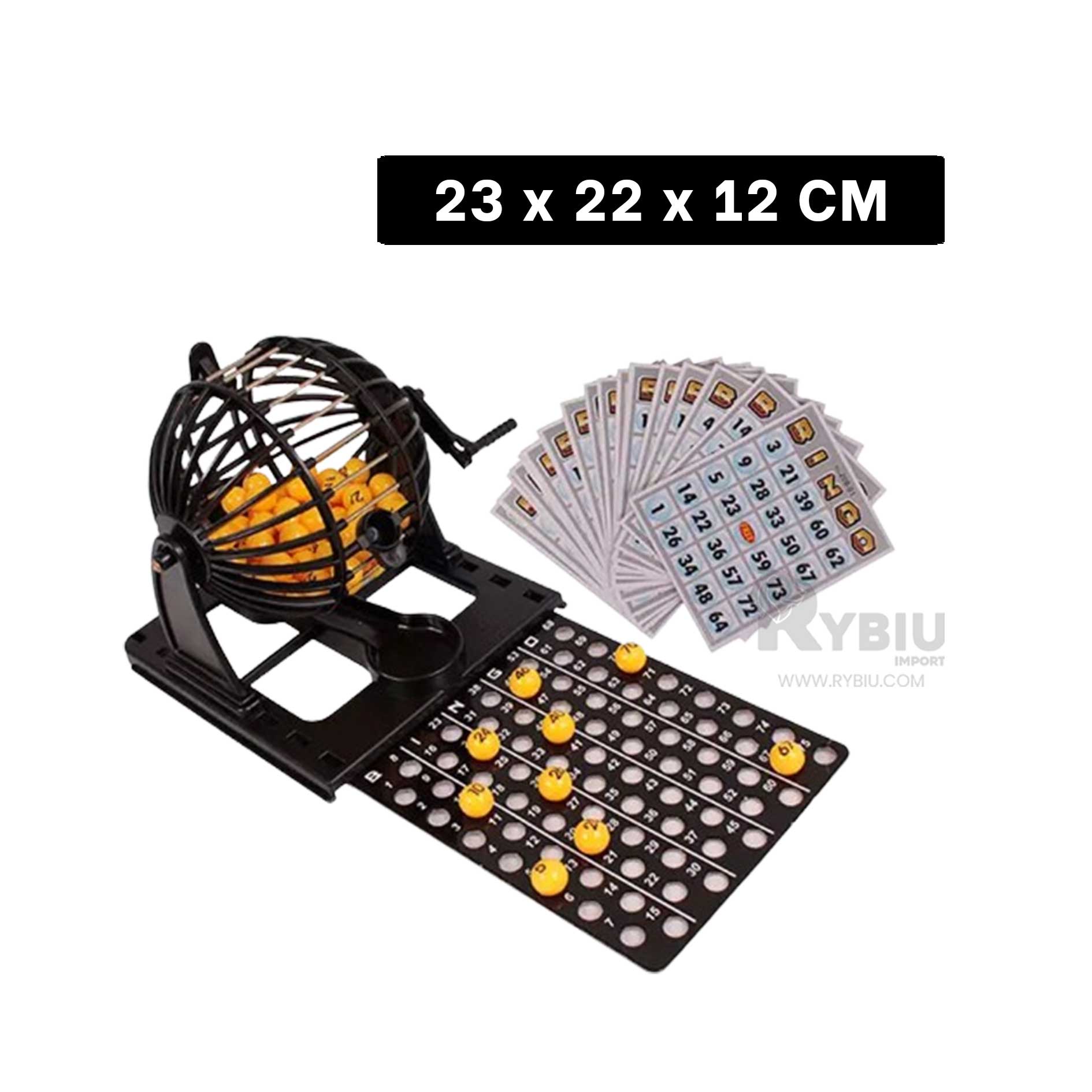 JUEGO BUENO PARA REUNIONES EN COLOR NEGRO Y+GIFT MINIAGENDA - 5