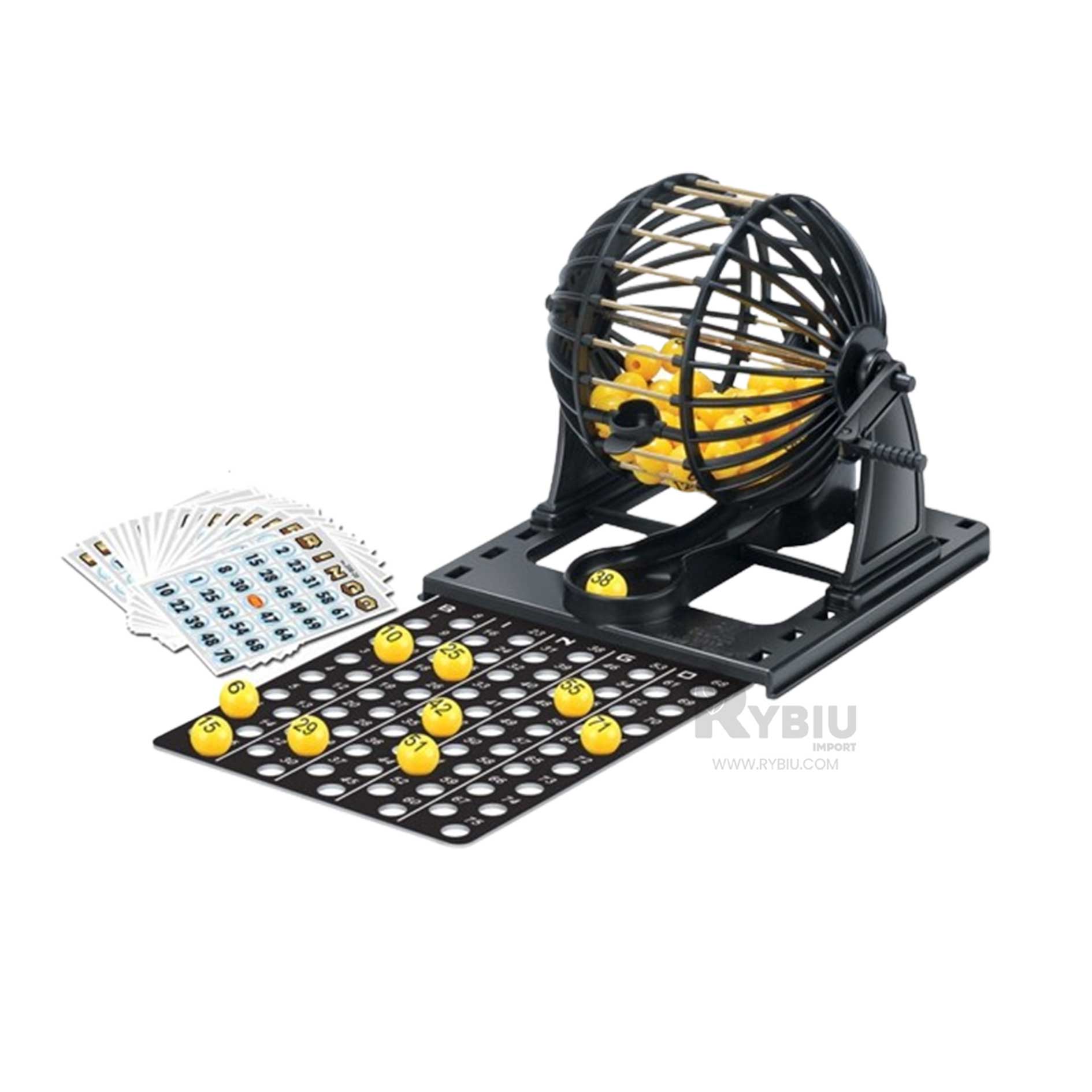 JUEGO EXCELENTE PARA AMIGOS EN COLOR NEGRO Y+REGALO AGENDITA - 1