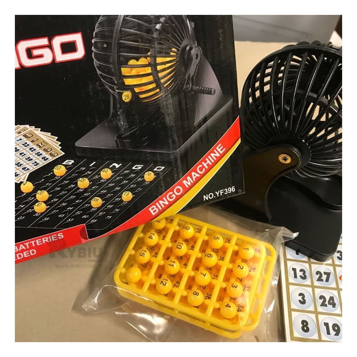 JUEGO EXCELENTE PARA AMIGOS EN COLOR NEGRO Y+REGALO AGENDITA - 2