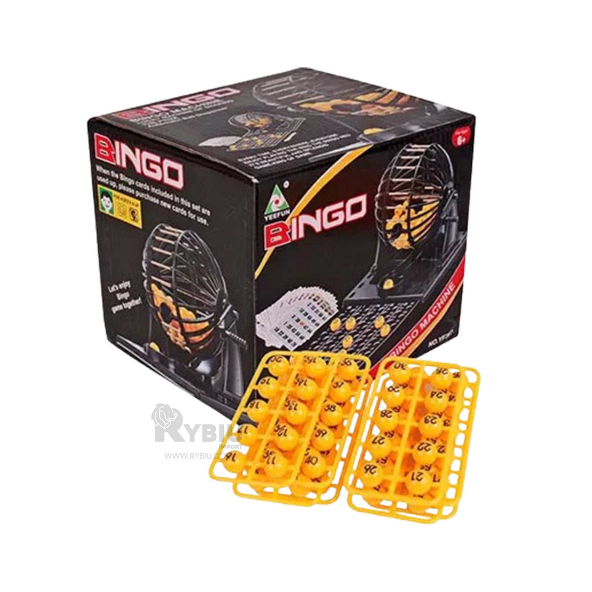 JUEGO EXCELENTE PARA AMIGOS EN COLOR NEGRO Y+REGALO AGENDITA - 3